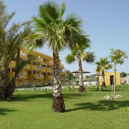 Brisas De دينايا