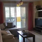Brisas De Appartamento