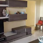 Brisas De * Dénia