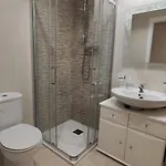 Brisas De