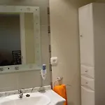 Brisas De * Dénia