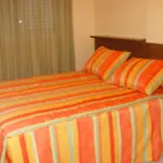 Brisas De Appartamento
