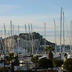 Brisas De * Dénia