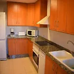 Brisas De Appartamento Dénia