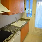 Appartamento Brisas De *