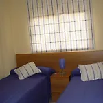 Brisas De Appartamento Dénia