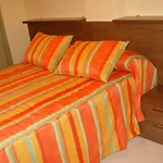 Appartamento Brisas De