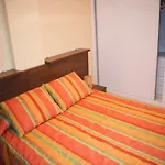 Brisas De Appartamento Dénia