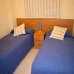 Brisas De