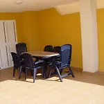 Brisas De Appartamento Dénia