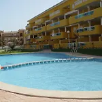 Brisas De Dénia